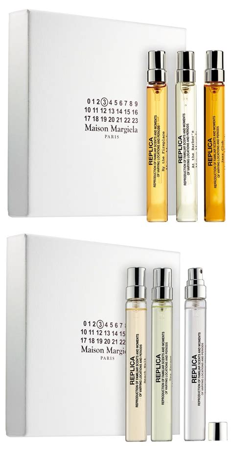 replica bath perfume|replica perfume samples.